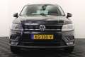 Volkswagen Tiguan 1.4 TSI Comfortline Schwarz - thumbnail 3