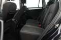Volkswagen Tiguan 1.4 TSI Comfortline Schwarz - thumbnail 15