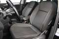 Volkswagen Tiguan 1.4 TSI Comfortline Schwarz - thumbnail 13