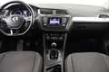 Volkswagen Tiguan 1.4 TSI Comfortline Schwarz - thumbnail 11