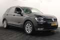 Volkswagen Tiguan 1.4 TSI Comfortline Schwarz - thumbnail 9