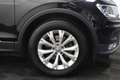 Volkswagen Tiguan 1.4 TSI Comfortline Schwarz - thumbnail 10
