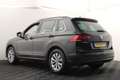Volkswagen Tiguan 1.4 TSI Comfortline Schwarz - thumbnail 5