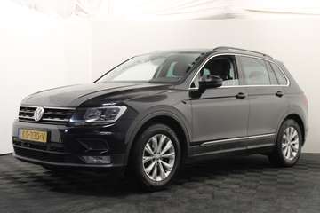 1.4 TSI Comfortline