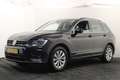 Volkswagen Tiguan 1.4 TSI Comfortline Schwarz - thumbnail 1