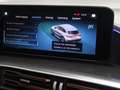 Mercedes-Benz EQC 400 4MATIC AMG-Line | Rij-assistentie | Panoramadak | Grey - thumbnail 11