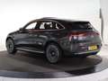 Mercedes-Benz EQC 400 4MATIC AMG-Line | Rij-assistentie | Panoramadak | Gris - thumbnail 22