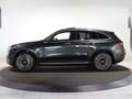 Mercedes-Benz EQC 400 4MATIC AMG-Line | Rij-assistentie | Panoramadak | Šedá - thumbnail 5