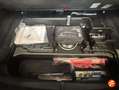 Mercedes-Benz CLA 250 Shooting Brake 250e 8G-DCT Blanco - thumbnail 19