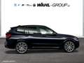 BMW X3 xDrive30e M SPORT LC PROF LASER PANO LEDER   HUD A Zwart - thumbnail 8