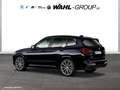 BMW X3 xDrive30e M SPORT LC PROF LASER PANO LEDER   HUD A Zwart - thumbnail 6