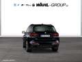 BMW X3 xDrive30e M SPORT LC PROF LASER PANO LEDER   HUD A Zwart - thumbnail 7