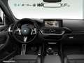 BMW X3 xDrive30e M SPORT LC PROF LASER PANO LEDER   HUD A Zwart - thumbnail 4