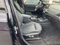 BMW X3 xDrive30e M SPORT LC PROF LASER PANO LEDER   HUD A Noir - thumbnail 13