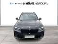 BMW X3 xDrive30e M SPORT LC PROF LASER PANO LEDER   HUD A Noir - thumbnail 2
