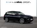 BMW X3 xDrive30e M SPORT LC PROF LASER PANO LEDER   HUD A Zwart - thumbnail 9