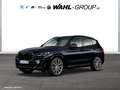 BMW X3 xDrive30e M SPORT LC PROF LASER PANO LEDER   HUD A Zwart - thumbnail 1