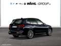 BMW X3 xDrive30e M SPORT LC PROF LASER PANO LEDER   HUD A Zwart - thumbnail 2
