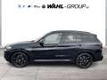 BMW X3 xDrive30e M SPORT LC PROF LASER PANO LEDER   HUD A Noir - thumbnail 8