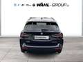 BMW X3 xDrive30e M SPORT LC PROF LASER PANO LEDER   HUD A Noir - thumbnail 6
