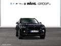 BMW X3 xDrive30e M SPORT LC PROF LASER PANO LEDER   HUD A Zwart - thumbnail 10