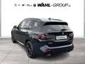 BMW X3 xDrive30e M SPORT LC PROF LASER PANO LEDER   HUD A Noir - thumbnail 7