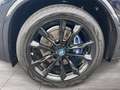 BMW X3 xDrive30e M SPORT LC PROF LASER PANO LEDER   HUD A Noir - thumbnail 9