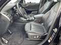 BMW X3 xDrive30e M SPORT LC PROF LASER PANO LEDER   HUD A Noir - thumbnail 11
