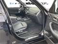 BMW X3 xDrive30e M SPORT LC PROF LASER PANO LEDER   HUD A Noir - thumbnail 12