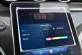 Mercedes-Benz C 180 AMG 9G-Tronic **C63 AMG LOOK**PANODAK**CARPLAY** Schwarz - thumbnail 25