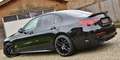 Mercedes-Benz C 180 AMG 9G-Tronic **C63 AMG LOOK**PANODAK**CARPLAY** Schwarz - thumbnail 5