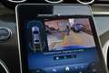 Mercedes-Benz C 180 AMG 9G-Tronic **C63 AMG LOOK**PANODAK**CARPLAY** Schwarz - thumbnail 23