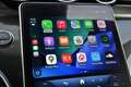 Mercedes-Benz C 180 AMG 9G-Tronic **C63 AMG LOOK**PANODAK**CARPLAY** Schwarz - thumbnail 24