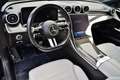 Mercedes-Benz C 180 AMG 9G-Tronic **C63 AMG LOOK**PANODAK**CARPLAY** Schwarz - thumbnail 10