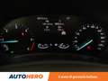 Ford Focus 1.5 TDCi EcoBlue ST-Line X automatico Grigio - thumbnail 20