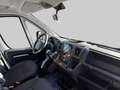 Peugeot Boxer III Pro Blanc - thumbnail 9