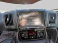 Peugeot Boxer III Pro Blanc - thumbnail 16
