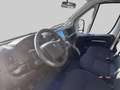 Peugeot Boxer III Pro Blanc - thumbnail 11