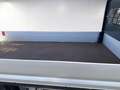 Peugeot Boxer III Pro Blanc - thumbnail 10