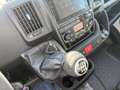 Peugeot Boxer III Pro Blanc - thumbnail 19