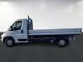 Peugeot Boxer III Pro Blanc - thumbnail 7