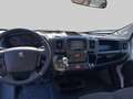 Peugeot Boxer III Pro Blanc - thumbnail 13