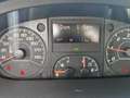 Peugeot Boxer III Pro Blanc - thumbnail 15