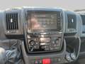 Peugeot Boxer III Pro Blanc - thumbnail 18