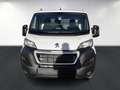 Peugeot Boxer III Pro Blanc - thumbnail 2