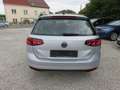 Volkswagen Passat Variant 2.0 TDI Business LED, Standh. Silber - thumbnail 4