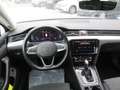 Volkswagen Passat Variant 2.0 TDI Business LED, Standh. Silber - thumbnail 9