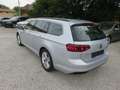 Volkswagen Passat Variant 2.0 TDI Business LED, Standh. Silber - thumbnail 3
