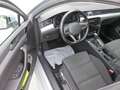 Volkswagen Passat Variant 2.0 TDI Business LED, Standh. Silber - thumbnail 10