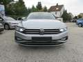 Volkswagen Passat Variant 2.0 TDI Business LED, Standh. Silber - thumbnail 8